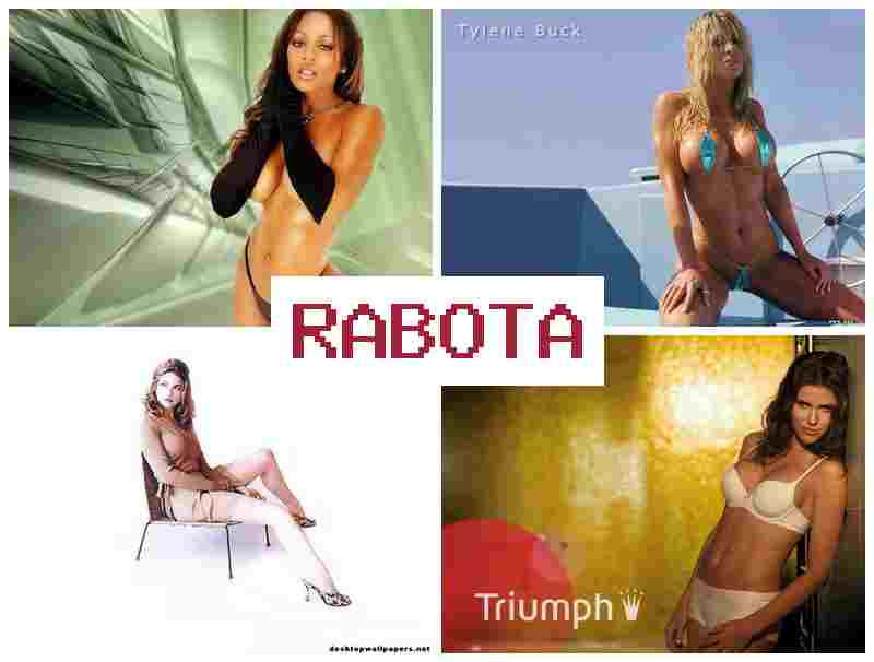 РАБОТА В ПИШУЩЕМ ЧАТЕ ✔️ hf,jnf d gbieotv xfnt РАБОТА В ПИШУЩЕМ ЧАТЕ ✔️ hf,jnf d gbieotv xfnt