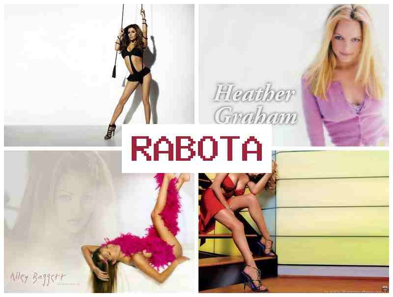 ПРОБЛЕМА КРЬЕРЫ ДЛЯ РАБОТАЮЩЕЙ ЖЕНЩИНЫ ✔️ ghj,ktvf rhmths lkz hf,jnf.otq ;tyobys ПРОБЛЕМА КРЬЕРЫ ДЛЯ РАБОТАЮЩЕЙ ЖЕНЩИНЫ ✔️ ghj,ktvf rhmths lkz hf,jnf.otq ;tyobys