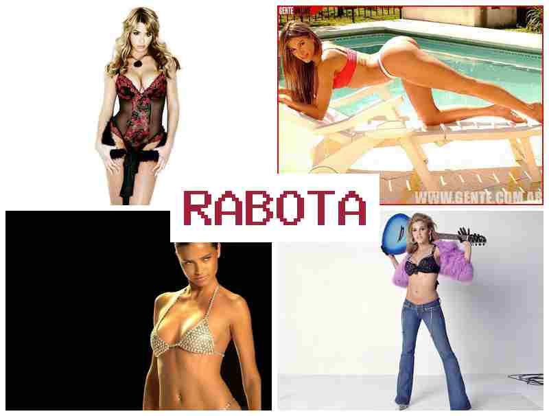 КАК УСТРОИТЬСЯ РАБОТАТЬ ЖЕНЩИНАМ ⚡ rfr ecnhjbnmcz hf,jnfnm ;tyobyfv КАК УСТРОИТЬСЯ РАБОТАТЬ ЖЕНЩИНАМ ⚡ rfr ecnhjbnmcz hf,jnfnm ;tyobyfv