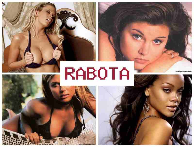 КАК ЗАРАБАТЫВАЮТ В ПОРНО-ЧАТЕ 🎇 rfr pfhf,fnsdf.n d gjhyj-xfnt КАК ЗАРАБАТЫВАЮТ В ПОРНО-ЧАТЕ 🎇 rfr pfhf,fnsdf.n d gjhyj-xfnt