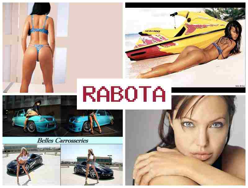 ТРЕБУЕТСЯ ДЕВУШКА НА РАБОТУ В РЯЗАНИ 💶 nht,etncz ltdeirf yf hf,jne d hzpfyb ТРЕБУЕТСЯ ДЕВУШКА НА РАБОТУ В РЯЗАНИ 💶 nht,etncz ltdeirf yf hf,jne d hzpfyb