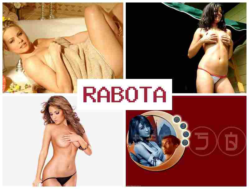 РАБОТА ДЛЯ ДЕВУШКИ ОТ 18 ЛЕТ, МОСКВА 🆗 hf,jnf lkz ltdeirb jn 18 ktn vjcrdf РАБОТА ДЛЯ ДЕВУШКИ ОТ 18 ЛЕТ, МОСКВА 🆗 hf,jnf lkz ltdeirb jn 18 ktn vjcrdf