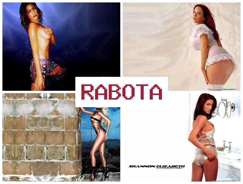 ДЕВУШКИ, РАБОТА, КАЗАНЬ ▓ ltdeirb hf,jnf rfpfym ДЕВУШКИ, РАБОТА, КАЗАНЬ ▓ ltdeirb hf,jnf rfpfym