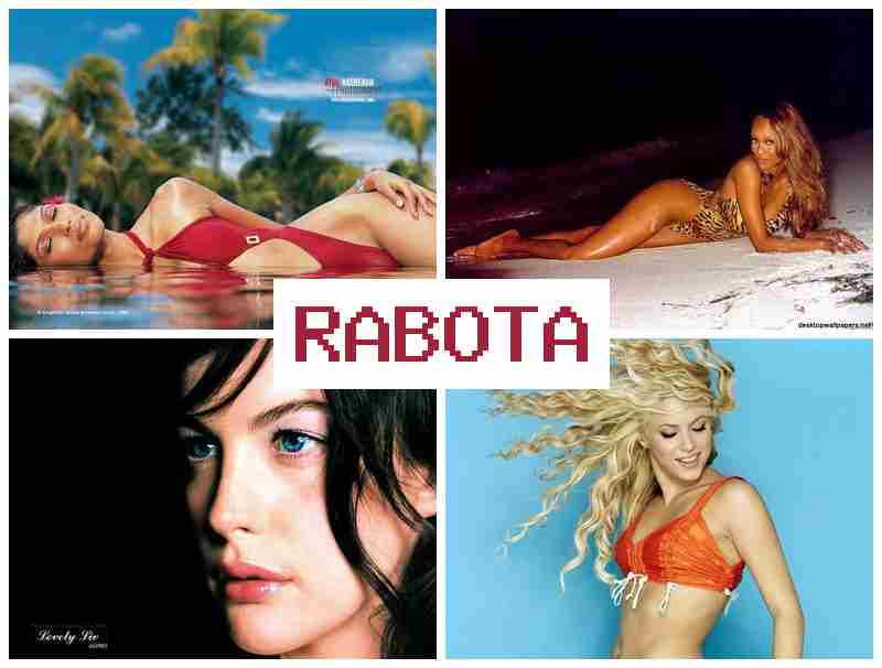 ЗАРАБАТЫВАТЬ С CHATURBATE 🆕 pfhf,fnsdfnm c chaturbate ЗАРАБАТЫВАТЬ С CHATURBATE 🆕 pfhf,fnsdfnm c chaturbate