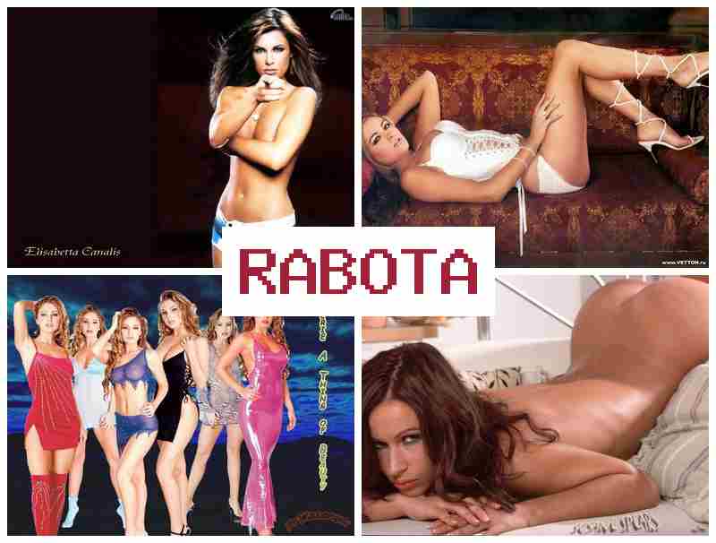 ПРИГЛАШАЕМ ДЕВУШЕК НА РАБОТУ ЗАГРАНИЦЕЙ 👩 ghbukfiftv ltdeitr yf hf,jne pfuhfybwtq ПРИГЛАШАЕМ ДЕВУШЕК НА РАБОТУ ЗАГРАНИЦЕЙ 👩 ghbukfiftv ltdeitr yf hf,jne pfuhfybwtq