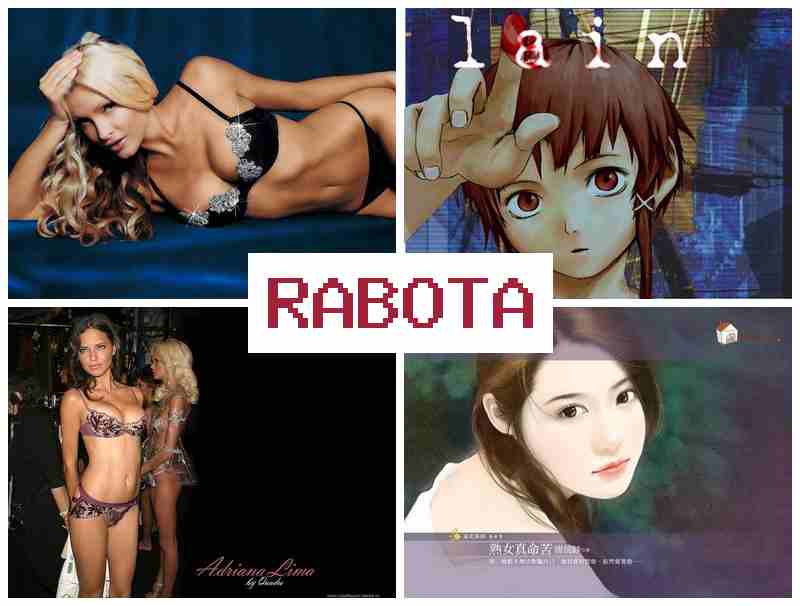 РАБОТА В ИЖЕВСКЕ ДЛЯ ДЕВУШЕК 📺 hf,jnf d b;tdcrt lkz ltdeitr РАБОТА В ИЖЕВСКЕ ДЛЯ ДЕВУШЕК 📺 hf,jnf d b;tdcrt lkz ltdeitr