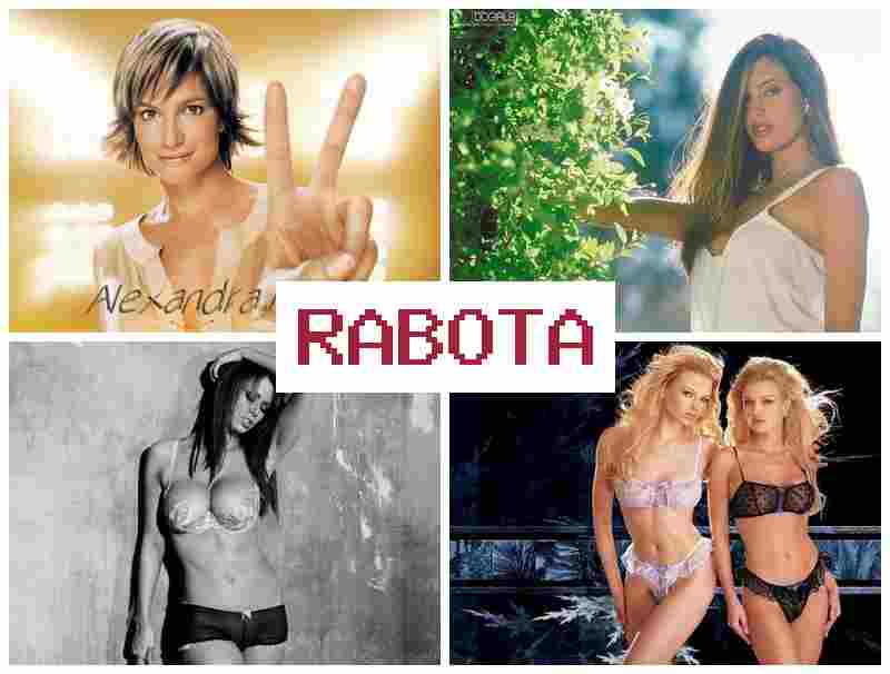 КАК ЗАРАБОТАТЬ, BONGACAMS ▓ rfr pfhf,jnfnm bongacams КАК ЗАРАБОТАТЬ, BONGACAMS ▓ rfr pfhf,jnfnm bongacams