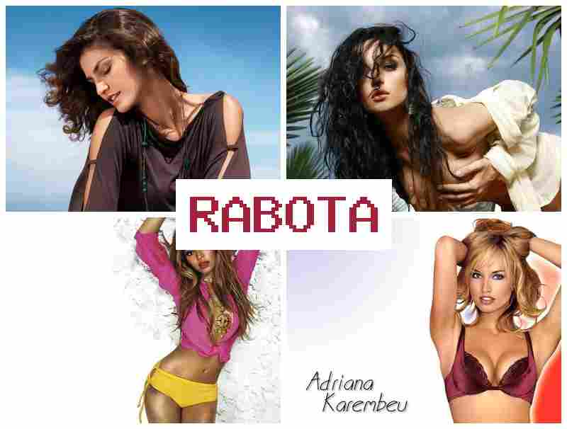 РАБОТА В САНКТ-ПЕТЕРБУРГЕ ДЛЯ ДЕВУШЕК ОТ 18 ЛЕТ 📺 hf,jnf d cfyrn-gtnth,ehut lkz ltdeitr jn 18 ktn РАБОТА В САНКТ-ПЕТЕРБУРГЕ ДЛЯ ДЕВУШЕК ОТ 18 ЛЕТ 📺 hf,jnf d cfyrn-gtnth,ehut lkz ltdeitr jn 18 ktn