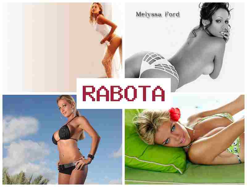 НА РАБОТУ ДЕВУШКИ ОТ 18 📹 yf hf,jne ltdeirb jn 18 НА РАБОТУ ДЕВУШКИ ОТ 18 📹 yf hf,jne ltdeirb jn 18