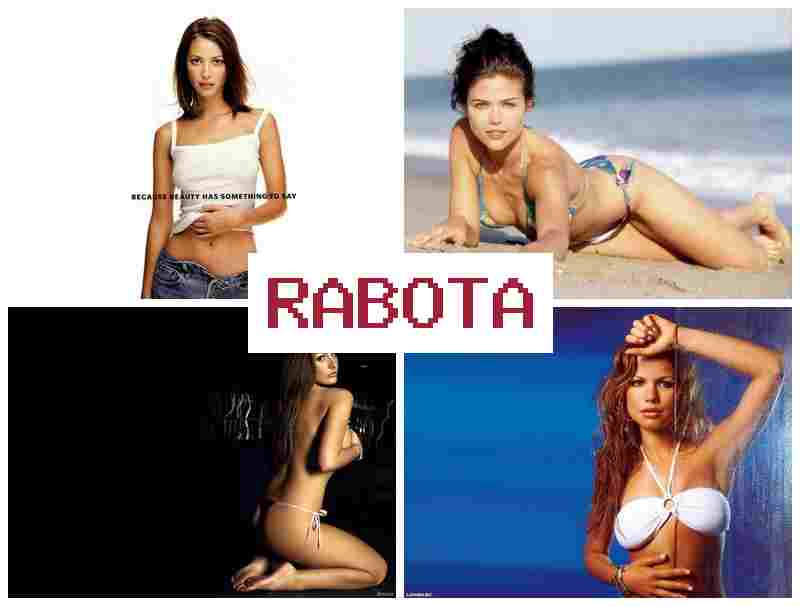 РАБОТА В ВОЛЖСКОМ ДЛЯ ЖЕНЩИН 💻 hf,jnf d djk;crjv lkz ;tyoby РАБОТА В ВОЛЖСКОМ ДЛЯ ЖЕНЩИН 💻 hf,jnf d djk;crjv lkz ;tyoby