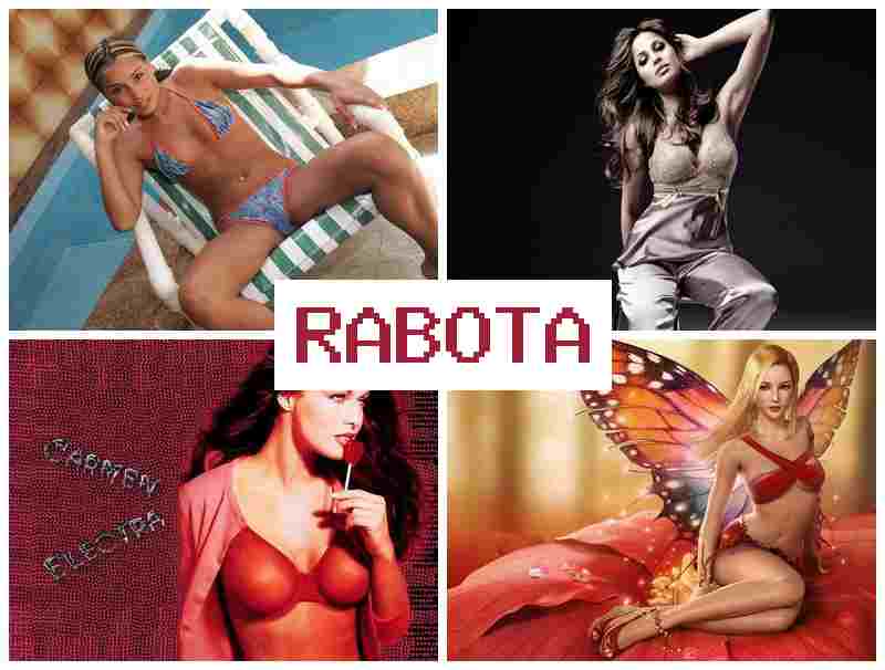 ПРЕДЛАГАЮ ПОДРАБОТКУ ДЛЯ ЖЕНЩИНЫ В ГОРОДЕ КРАМАТОРСКЕ 🔴 ghtlkfuf. gjlhf,jnre lkz ;tyobys d ujhjlt rhfvfnjhcrt ПРЕДЛАГАЮ ПОДРАБОТКУ ДЛЯ ЖЕНЩИНЫ В ГОРОДЕ КРАМАТОРСКЕ 🔴 ghtlkfuf. gjlhf,jnre lkz ;tyobys d ujhjlt rhfvfnjhcrt