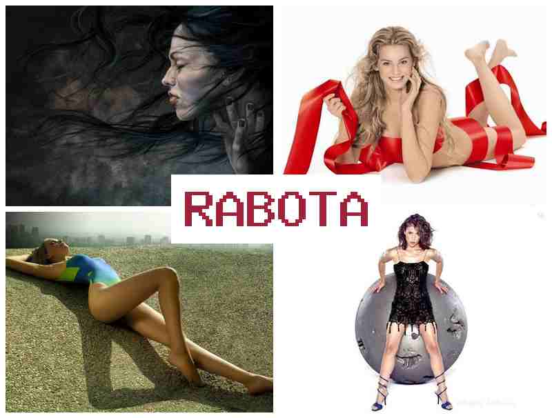 ПОДРАБОТКА В МОСКВЕ ДЛЯ ДЕВУШЕК 💷 gjlhf,jnrf d vjcrdt lkz ltdeitr ПОДРАБОТКА В МОСКВЕ ДЛЯ ДЕВУШЕК 💷 gjlhf,jnrf d vjcrdt lkz ltdeitr