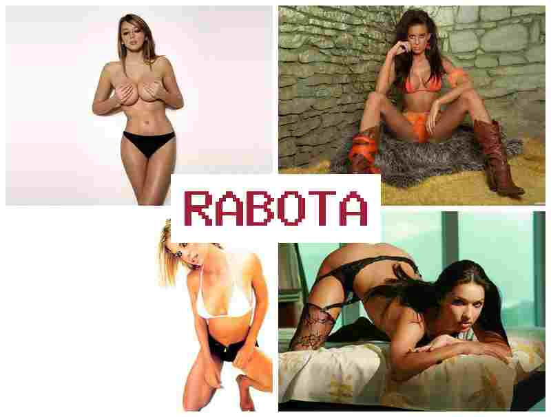 РАБОТА, ДЕВУШКАМ (ЯПОНИЯ, КОРЕЯ) 📷 hf,jnf ltdeirfv zgjybz rjhtz РАБОТА, ДЕВУШКАМ (ЯПОНИЯ, КОРЕЯ) 📷 hf,jnf ltdeirfv zgjybz rjhtz