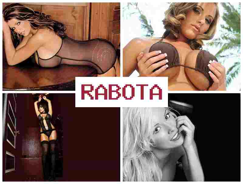 РАБОТА ДЛЯ ДЕВУШЕК В САНКТ-ПЕТЕРБУРГЕ СО ЗНАНИЕМ ИСПАНСКОГО ☑️ hf,jnf lkz ltdeitr d cfyrn-gtnth,ehut cj pyfybtv bcgfycrjuj РАБОТА ДЛЯ ДЕВУШЕК В САНКТ-ПЕТЕРБУРГЕ СО ЗНАНИЕМ ИСПАНСКОГО ☑️ hf,jnf lkz ltdeitr d cfyrn-gtnth,ehut cj pyfybtv bcgfycrjuj