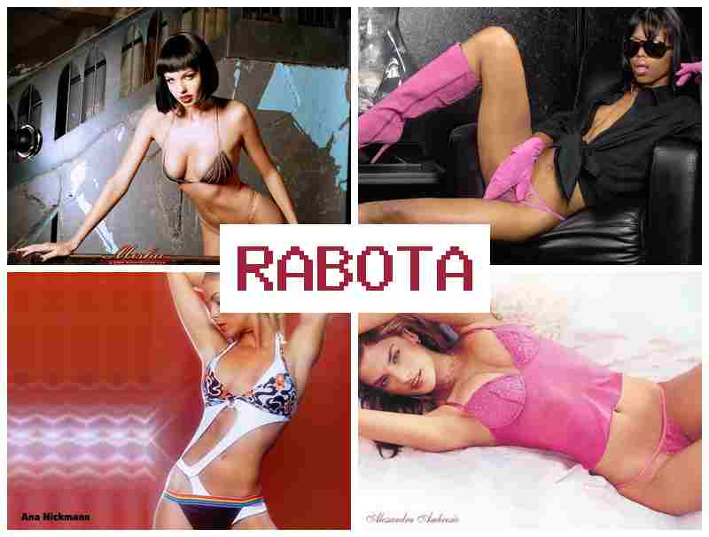 ПРЕДПРИЯТИЮ НУЖНА ДЕВУШКА НА РАБОТУ В МОСКВЕ 🔻 ghtlghbznb. ye;yf ltdeirf yf hf,jne d vjcrdt ПРЕДПРИЯТИЮ НУЖНА ДЕВУШКА НА РАБОТУ В МОСКВЕ 🔻 ghtlghbznb. ye;yf ltdeirf yf hf,jne d vjcrdt