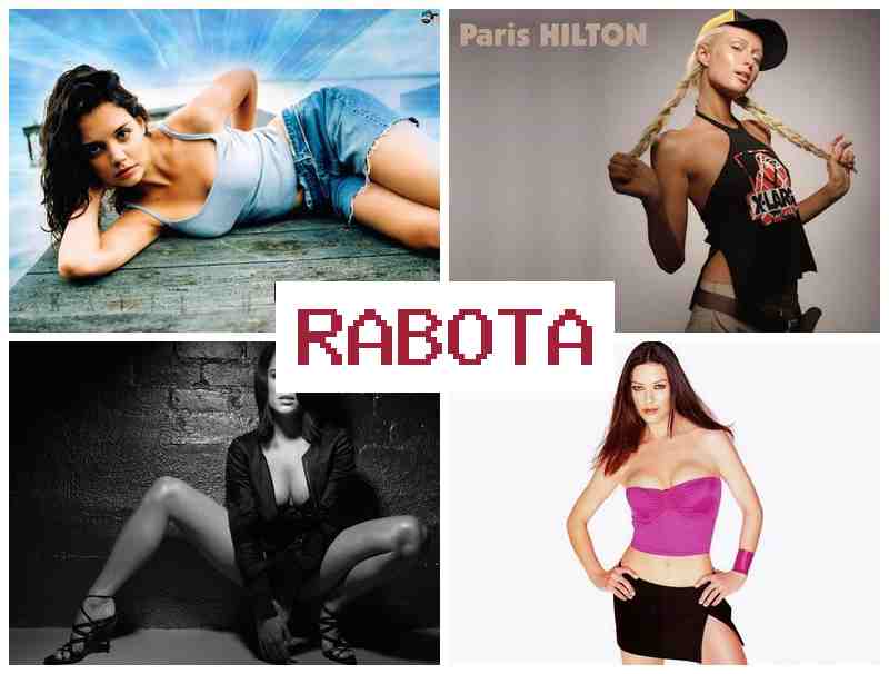 РАБОТА КРАСИВОЙ ДЕВУШКЕ С ВЫСШИМ ОБРАЗОВАНИЕМ 📺 hf,jnf rhfcbdjq ltdeirt c dscibv j,hfpjdfybtv РАБОТА КРАСИВОЙ ДЕВУШКЕ С ВЫСШИМ ОБРАЗОВАНИЕМ 📺 hf,jnf rhfcbdjq ltdeirt c dscibv j,hfpjdfybtv