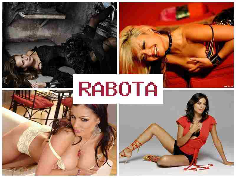 ЖЕНЩИНА ОТ 50 ЛЕТ НА РАБОТУ 🆕 ;tyobyf jn 50 ktn yf hf,jne ЖЕНЩИНА ОТ 50 ЛЕТ НА РАБОТУ 🆕 ;tyobyf jn 50 ktn yf hf,jne