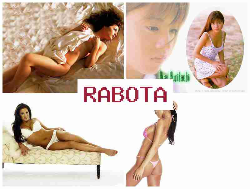 СКОЛЬКО ПЛАТЯТ НЕРАБОТАЮЩИМ ЖЕНЩИНАМ 📺 crjkmrj gkfnzn ythf,jnf.obv ;tyobyfv