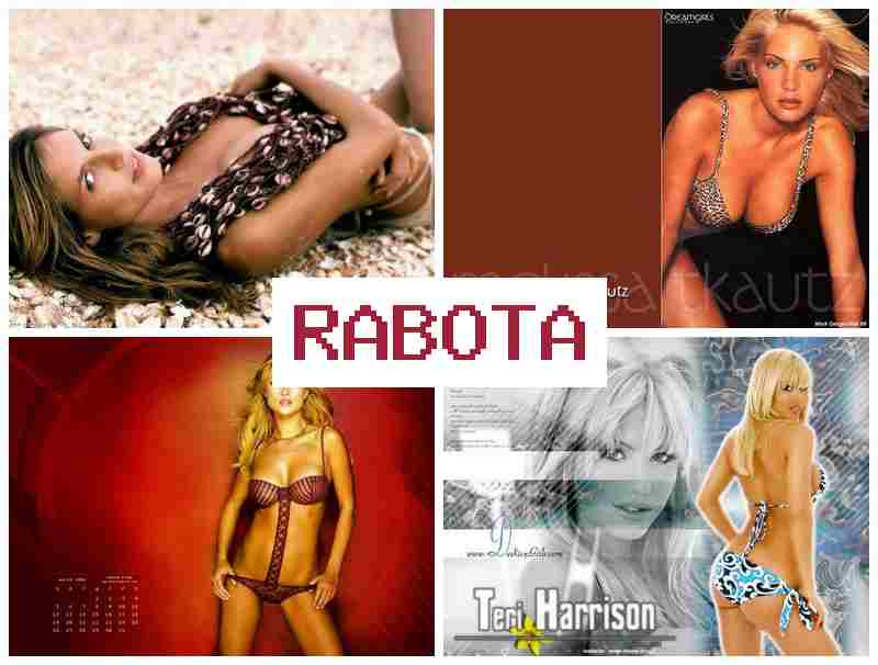 РАБОТА В ВИРТУАЛЬНОМ СЕКСЕ ДЛЯ ПАРНЕЙ 🔶 hf,jnf d dbhnefkmyjv ctrct lkz gfhytq РАБОТА В ВИРТУАЛЬНОМ СЕКСЕ ДЛЯ ПАРНЕЙ 🔶 hf,jnf d dbhnefkmyjv ctrct lkz gfhytq