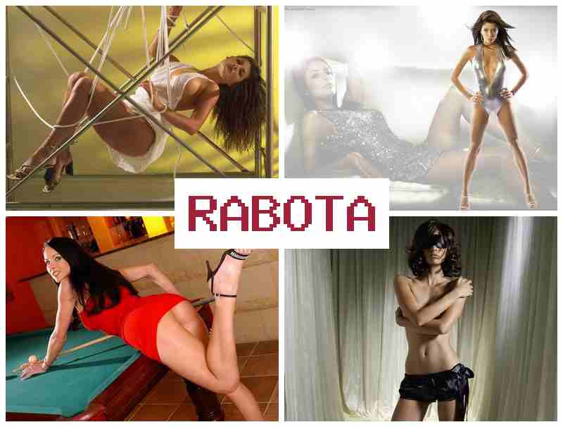 ДЕВУШКИ, РАБОТА 💷 ltdeirb hf,jnf ДЕВУШКИ, РАБОТА 💷 ltdeirb hf,jnf