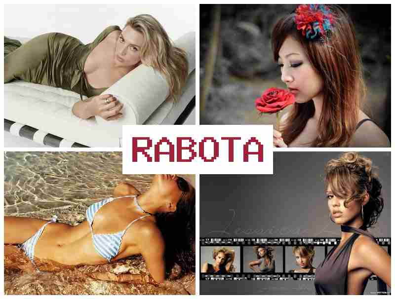 РАБОТА В ХАРЬКОВЕ, СТУДЕНТКА 🎥 hf,jnf d [fhmrjdt cneltynrf РАБОТА В ХАРЬКОВЕ, СТУДЕНТКА 🎥 hf,jnf d [fhmrjdt cneltynrf