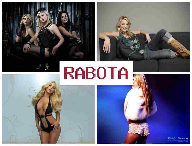 КАК ВЕСТИ ХОЗЯЙСТВО РАБОТАЮЩЕЙ ЖЕНЩИНЕ 📷 rfr dtcnb [jpzqcndj hf,jnf.otq ;tyobyt КАК ВЕСТИ ХОЗЯЙСТВО РАБОТАЮЩЕЙ ЖЕНЩИНЕ 📷 rfr dtcnb [jpzqcndj hf,jnf.otq ;tyobyt