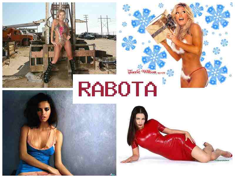 РАБОТА ПО ГИБКОМУ ГРАФИКУ ДЛЯ ПАРНЯ И ДЕВУШКИ В МИНСКЕ 🎇 hf,jnf gj ub,rjve uhfabre lkz gfhyz b ltdeirb d vbycrt РАБОТА ПО ГИБКОМУ ГРАФИКУ ДЛЯ ПАРНЯ И ДЕВУШКИ В МИНСКЕ 🎇 hf,jnf gj ub,rjve uhfabre lkz gfhyz b ltdeirb d vbycrt