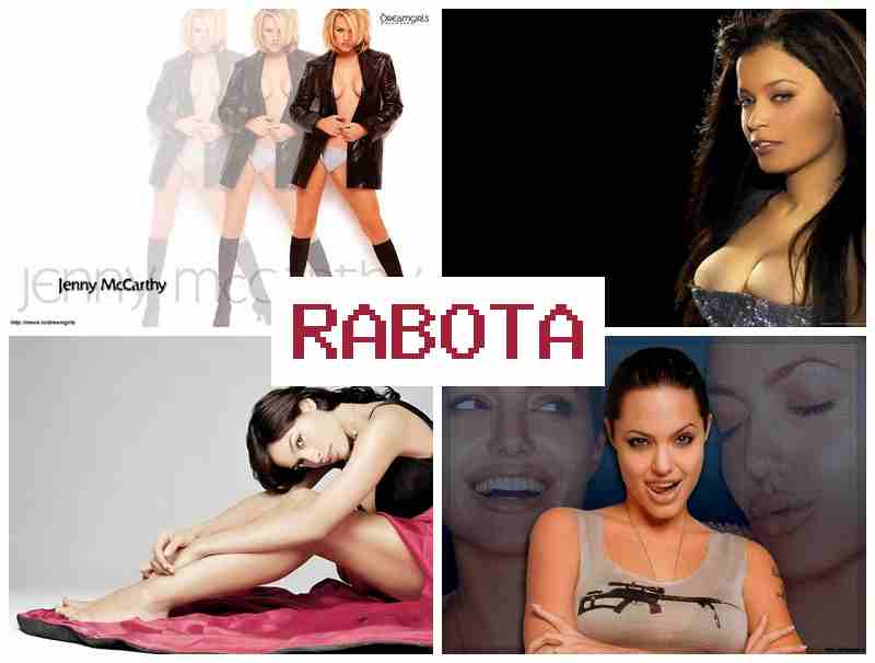 ДЕВУШКА НА РАБОТУ СНЕГУРОЧКОЙ, КАЛУГА 🔵 ltdeirf yf hf,jne cytuehjxrjq rfkeuf ДЕВУШКА НА РАБОТУ СНЕГУРОЧКОЙ, КАЛУГА 🔵 ltdeirf yf hf,jne cytuehjxrjq rfkeuf