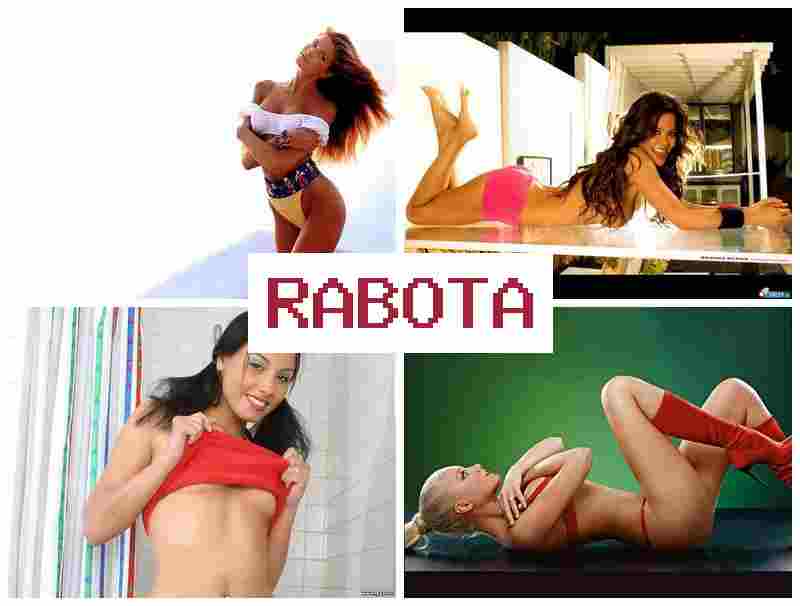 РАБОТА ДЕВУШКЕ ЗА ГРАНИЦЕЙ 🔔 hf,jnf ltdeirt pf uhfybwtq РАБОТА ДЕВУШКЕ ЗА ГРАНИЦЕЙ 🔔 hf,jnf ltdeirt pf uhfybwtq