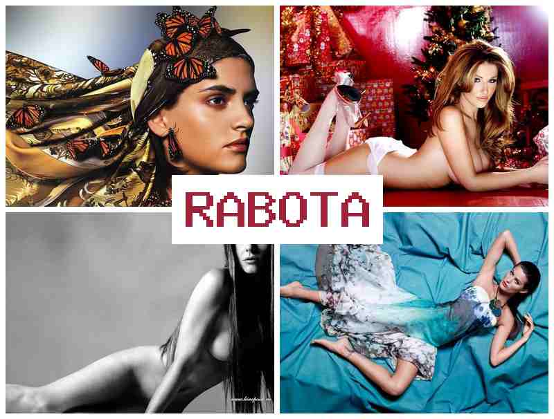 РАБОТА В МИНСКЕ ДЛЯ ЖЕНЩИН 💸 hf,jnf d vbycrt lkz ;tyoby РАБОТА В МИНСКЕ ДЛЯ ЖЕНЩИН 💸 hf,jnf d vbycrt lkz ;tyoby