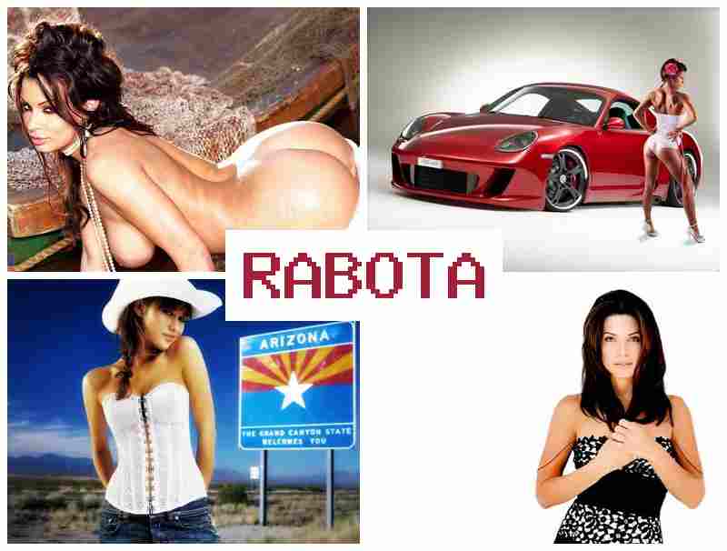 РАБОТА ДЛЯ СТУДЕНТКИ В НИЖНЕМ 💰 hf,jnf lkz cneltynrb d yb;ytv РАБОТА ДЛЯ СТУДЕНТКИ В НИЖНЕМ 💰 hf,jnf lkz cneltynrb d yb;ytv