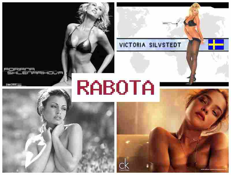 ТРЕБУЮТСЯ ЖЕНЩИНЫ БЕЗ ОПЫТА РАБОТЫ 🔻 nht,e.ncz ;tyobys ,tp jgsnf hf,jns