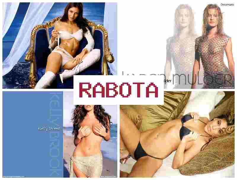 РАБОТА В МОСКВЕ ДЛЯ ЖЕНЩИН 55 ЛЕТ 🆓 hf,jnf d vjcrdt lkz ;tyoby 55 ktn РАБОТА В МОСКВЕ ДЛЯ ЖЕНЩИН 55 ЛЕТ 🆓 hf,jnf d vjcrdt lkz ;tyoby 55 ktn