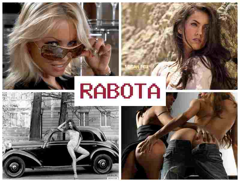 ПОРНО-ЧАТ, СКОЛЬКО НА НИХ ЗАРАБАТЫВАЮТ 💶 gjhyj-xfn crjkmrj yf yb[ pfhf,fnsdf.n ПОРНО-ЧАТ, СКОЛЬКО НА НИХ ЗАРАБАТЫВАЮТ 💶 gjhyj-xfn crjkmrj yf yb[ pfhf,fnsdf.n