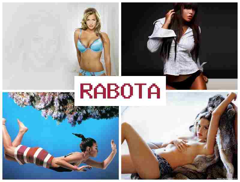 ГДЕ РАБОТАЮТ ДЕВУШКИ В МОСКВЕ 🔵 ult hf,jnf.n ltdeirb d vjcrdt ГДЕ РАБОТАЮТ ДЕВУШКИ В МОСКВЕ 🔵 ult hf,jnf.n ltdeirb d vjcrdt