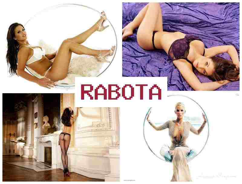 КАК ЗАРАБАТЫВАТЬ НА ЧАТУРБАТЕ 🔴 rfr pfhf,fnsdfnm yf xfneh,fnt КАК ЗАРАБАТЫВАТЬ НА ЧАТУРБАТЕ 🔴 rfr pfhf,fnsdfnm yf xfneh,fnt