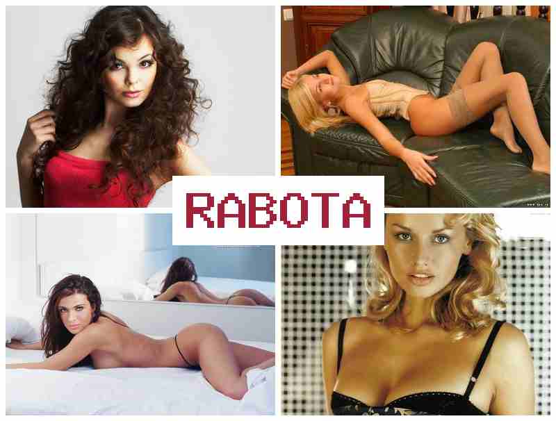 ЗАРАБОТАТЬ В ПОРНО-ЧАТЕ 🔵 pfhf,jnfnm d gjhyj-xfnt ЗАРАБОТАТЬ В ПОРНО-ЧАТЕ 🔵 pfhf,jnfnm d gjhyj-xfnt