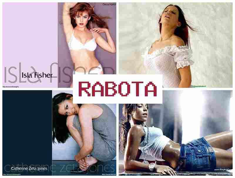 РАБОТА, ДЕВУШКИ, США ⭕ hf,jnf ltdeirb cif РАБОТА, ДЕВУШКИ, США ⭕ hf,jnf ltdeirb cif