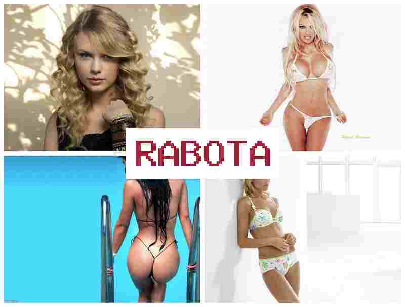 РАБОТА ДЛЯ ЖЕНЩИН ОТ 18 ЛЕТ В САНКТ-ПЕТЕРБУРГЕ 👩 hf,jnf lkz ;tyoby jn 18 ktn d cfyrn-gtnth,ehut РАБОТА ДЛЯ ЖЕНЩИН ОТ 18 ЛЕТ В САНКТ-ПЕТЕРБУРГЕ 👩 hf,jnf lkz ;tyoby jn 18 ktn d cfyrn-gtnth,ehut