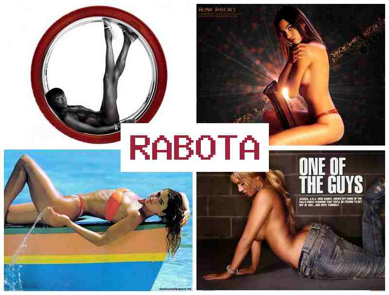 УМЕНЬШЕНИЕ ЖЕНЩИН-БЕЗРАБОТНЫХ 💴 evtymitybt ;tyoby-,tphf,jnys[ УМЕНЬШЕНИЕ ЖЕНЩИН-БЕЗРАБОТНЫХ 💴 evtymitybt ;tyoby-,tphf,jnys[