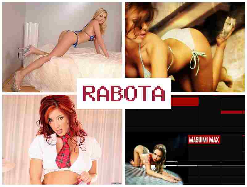 КАК ЗАРАБОТАТЬ В ЧАТ-РУЛЕТКЕ ПАРНЯМ 🌟 rfr pfhf,jnfnm d xfn-hektnrt gfhyzv КАК ЗАРАБОТАТЬ В ЧАТ-РУЛЕТКЕ ПАРНЯМ 🌟 rfr pfhf,jnfnm d xfn-hektnrt gfhyzv