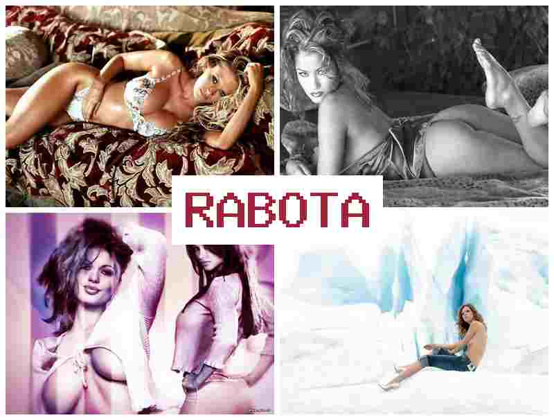 ДЕВУШКА НЕ ХОЧЕТ РАБОТАТЬ 📺 ltdeirf yt [jxtn hf,jnfnm ДЕВУШКА НЕ ХОЧЕТ РАБОТАТЬ 📺 ltdeirf yt [jxtn hf,jnfnm