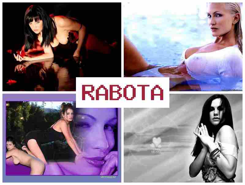 СТРОЙНАЯ ДЕВУШКА, РАБОТА 📺 cnhjqyfz ltdeirf hf,jnf СТРОЙНАЯ ДЕВУШКА, РАБОТА 📺 cnhjqyfz ltdeirf hf,jnf