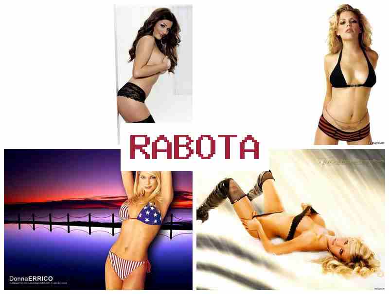 РАБОТА ДЛЯ НЕ СОВЕРШЕННОЛЕТНЕЙ ДЕВУШКЕ В РОСТОВЕ-НА-ДОНУ 💲 hf,jnf lkz yt cjdthityyjktnytq ltdeirt d hjcnjdt-yf-ljye РАБОТА ДЛЯ НЕ СОВЕРШЕННОЛЕТНЕЙ ДЕВУШКЕ В РОСТОВЕ-НА-ДОНУ 💲 hf,jnf lkz yt cjdthityyjktnytq ltdeirt d hjcnjdt-yf-ljye