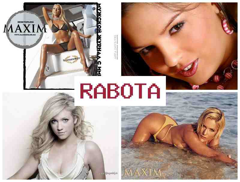 РАБОТА У БОГАТОЙ ЖЕНЩИНЫ 👧 hf,jnf e ,jufnjq ;tyobys РАБОТА У БОГАТОЙ ЖЕНЩИНЫ 👧 hf,jnf e ,jufnjq ;tyobys