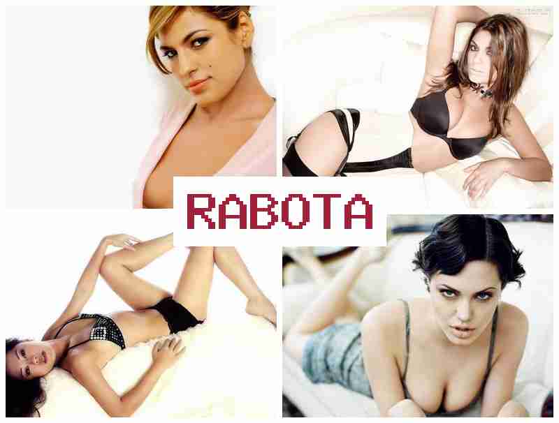 РАБОТА В АМЕРИКЕ ДЛЯ ЖЕНЩИН ✔️ hf,jnf d fvthbrt lkz ;tyoby