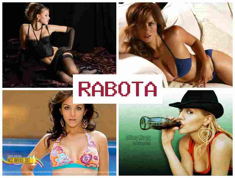 КЕМ РАБОТАЮТ ДЕВУШКИ В ИНТЕРНЕТЕ 💶 rtv hf,jnf.n ltdeirb d bynthytnt КЕМ РАБОТАЮТ ДЕВУШКИ В ИНТЕРНЕТЕ 💶 rtv hf,jnf.n ltdeirb d bynthytnt