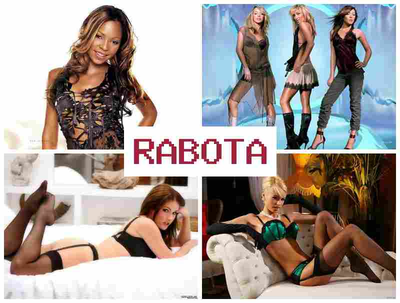 ОБЩЕНИЕ В ЧАТЕ С ИНОСТРАНЦАМИ, РАБОТА 💏 j,otybt d xfnt c byjcnhfywfvb hf,jnf ОБЩЕНИЕ В ЧАТЕ С ИНОСТРАНЦАМИ, РАБОТА 💏 j,otybt d xfnt c byjcnhfywfvb hf,jnf