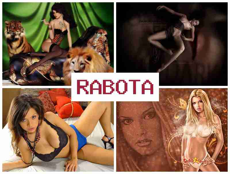 ВАКАНСИИ, ПОРНО-ЧАТ 🔔 dfrfycbb gjhyj-xfn ВАКАНСИИ, ПОРНО-ЧАТ 🔔 dfrfycbb gjhyj-xfn