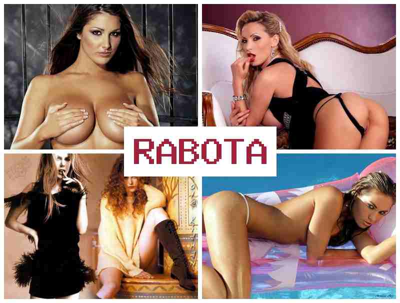 ЗАРАБОТОК В ИНТЕРНЕТЕ ДЛЯ ДЕВУШЕК В ЧАТАХ 🌐 pfhf,jnjr d bynthytnt lkz ltdeitr d xfnf[ ЗАРАБОТОК В ИНТЕРНЕТЕ ДЛЯ ДЕВУШЕК В ЧАТАХ 🌐 pfhf,jnjr d bynthytnt lkz ltdeitr d xfnf[